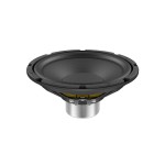 LAVOCE NBASS08-20-32 8