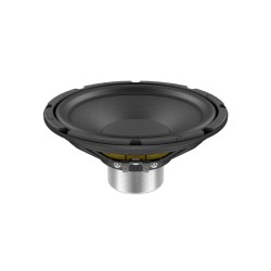 LAVOCE NBASS08-20-32 8