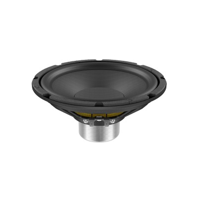 LAVOCE NBASS08-20-32 8