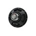 LAVOCE NBASS08-20-32 8