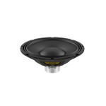 LAVOCE NBASS10-20-32 10