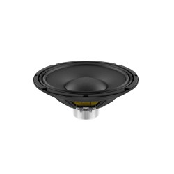 LAVOCE NBASS10-20-32 10