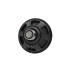 LAVOCE NBASS10-20-32 10