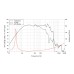 LAVOCE NBASS12-30-16 12