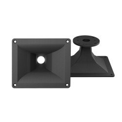 LAVOCE HD1004 1