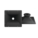 LAVOCE HD1403 1.4