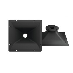 LAVOCE HD1403 1.4