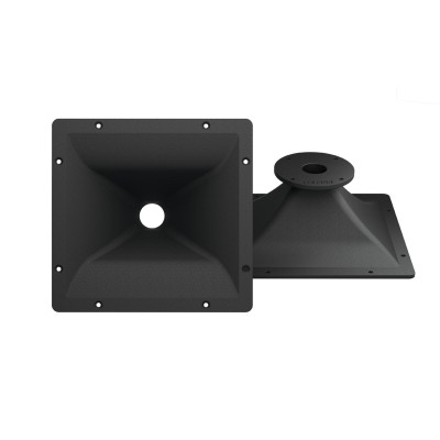 LAVOCE HD1403 1.4