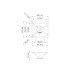 LAVOCE HD1403 1.4