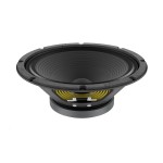 LAVOCE WSF101.70G 10