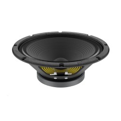LAVOCE WSF101.70G 10 LAVOCE WSF101.70G 10