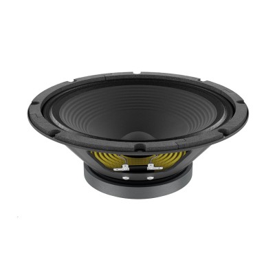 LAVOCE WSF101.70G 10