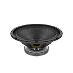 LAVOCE WSF121.70G 12