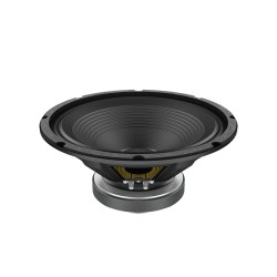 LAVOCE WSF121.70G 12 LAVOCE WSF121.70G 12