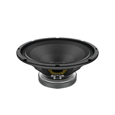 LAVOCE WSF121.70G 12
