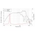 LAVOCE WSF121.70G 12