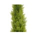 EUROPALMS Cypress, Leyland, artificial plant, 120cm EUROPALMS Cypress, Leyland, artificial plant, 120cm
