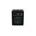 OMNITRONIC DX-822 3-way Speaker 300 W OMNITRONIC DX-822 3-way Speaker 300 W