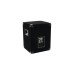 OMNITRONIC DX-822 3-way Speaker 300 W OMNITRONIC DX-822 3-way Speaker 300 W