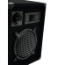 OMNITRONIC DX-822 3-way Speaker 300 W OMNITRONIC DX-822 3-way Speaker 300 W