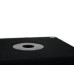 OMNITRONIC DX-822 3-way Speaker 300 W OMNITRONIC DX-822 3-way Speaker 300 W