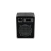 OMNITRONIC DX-1022 3-way Speaker 400 W OMNITRONIC DX-1022 3-way Speaker 400 W