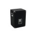 OMNITRONIC DX-1022 3-way Speaker 400 W OMNITRONIC DX-1022 3-way Speaker 400 W