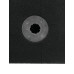 OMNITRONIC DX-1022 3-way Speaker 400 W OMNITRONIC DX-1022 3-way Speaker 400 W