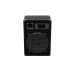OMNITRONIC DX-1222 3-way Speaker 600 W OMNITRONIC DX-1222 3-way Speaker 600 W