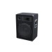 OMNITRONIC DX-1522 3-way Speaker 800 W OMNITRONIC DX-1522 3-way Speaker 800 W