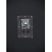 OMNITRONIC DX-1522 3-way Speaker 800 W OMNITRONIC DX-1522 3-way Speaker 800 W