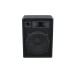 OMNITRONIC DX-1522 3-way Speaker 800 W OMNITRONIC DX-1522 3-way Speaker 800 W