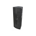 OMNITRONIC TX-2520 3-Way Speaker 1400W OMNITRONIC TX-2520 3-Way Speaker 1400W