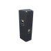OMNITRONIC TX-2520 3-Way Speaker 1400W OMNITRONIC TX-2520 3-Way Speaker 1400W