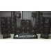 OMNITRONIC TX-2520 3-Way Speaker 1400W OMNITRONIC TX-2520 3-Way Speaker 1400W