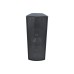 OMNITRONIC TX-2520 3-Way Speaker 1400W OMNITRONIC TX-2520 3-Way Speaker 1400W
