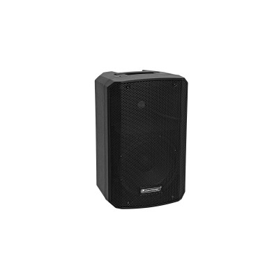 OMNITRONIC VFM-208AP MK2 2-way Speaker active TWS OMNITRONIC VFM-208AP MK2 2-way Speaker active TWS