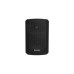 OMNITRONIC VFM-208AP MK2 2-way Speaker active TWS OMNITRONIC VFM-208AP MK2 2-way Speaker active TWS