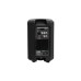 OMNITRONIC VFM-208AP MK2 2-way Speaker active TWS OMNITRONIC VFM-208AP MK2 2-way Speaker active TWS