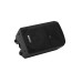 OMNITRONIC VFM-208AP MK2 2-way Speaker active TWS OMNITRONIC VFM-208AP MK2 2-way Speaker active TWS