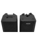 OMNITRONIC VFM-208AP MK2 2-way Speaker active TWS OMNITRONIC VFM-208AP MK2 2-way Speaker active TWS