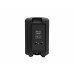 OMNITRONIC VFM-208 MK2 2-way Speaker OMNITRONIC VFM-208 MK2 2-way Speaker