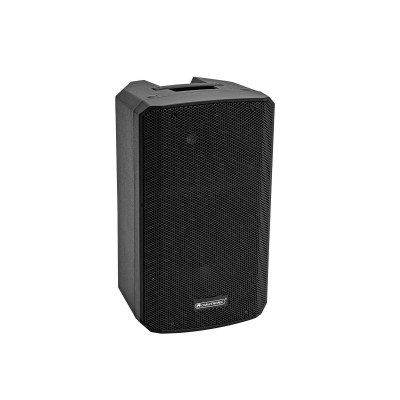 OMNITRONIC VFM-210AP MK2 2-way Speaker active TWS OMNITRONIC VFM-210AP MK2 2-way Speaker active TWS