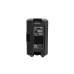 OMNITRONIC VFM-210AP MK2 2-way Speaker active TWS OMNITRONIC VFM-210AP MK2 2-way Speaker active TWS
