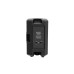 OMNITRONIC VFM-210 MK2 2-way Speaker