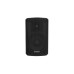 OMNITRONIC VFM-210 MK2 2-way Speaker
