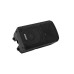 OMNITRONIC VFM-210 MK2 2-way Speaker