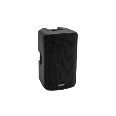 OMNITRONIC VFM-212AP MK2 2-way Speaker active TWS OMNITRONIC VFM-212AP MK2 2-way Speaker active TWS