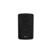 OMNITRONIC VFM-212AP MK2 2-way Speaker active TWS OMNITRONIC VFM-212AP MK2 2-way Speaker active TWS