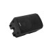 OMNITRONIC VFM-212AP MK2 2-way Speaker active TWS OMNITRONIC VFM-212AP MK2 2-way Speaker active TWS